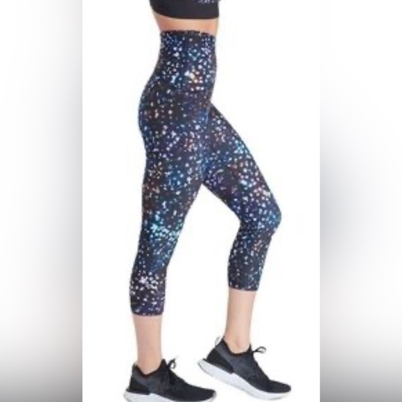 Spanx Leggings Size M - Picture 2 of 6